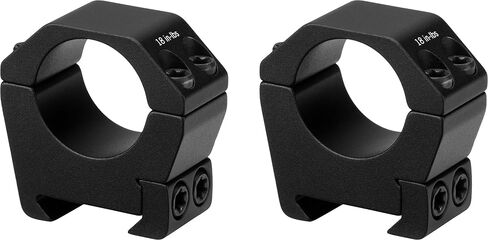 Vortex Sport Riflescope Rings in Saudi Arabia