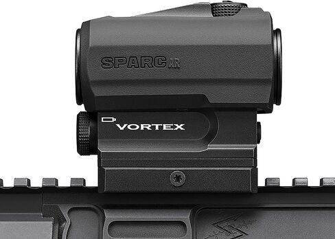 Vortex Optics SPARC Red Dot Sights Gen II in Saudi Arabia