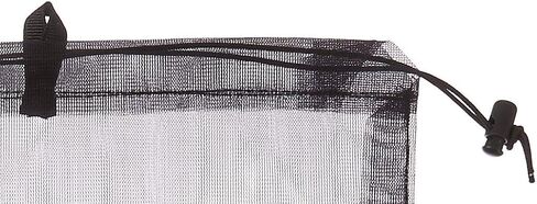 EQUINOX No-See-Um Mesh Bag in Saudi Arabia