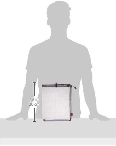 EQUINOX No-See-Um Mesh Bag in Saudi Arabia