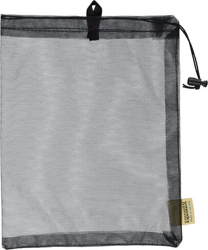 EQUINOX No-See-Um Mesh Bag in Saudi Arabia