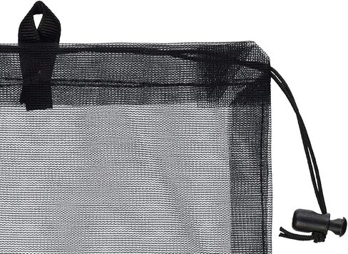 EQUINOX No-See-Um Mesh Bag in Saudi Arabia