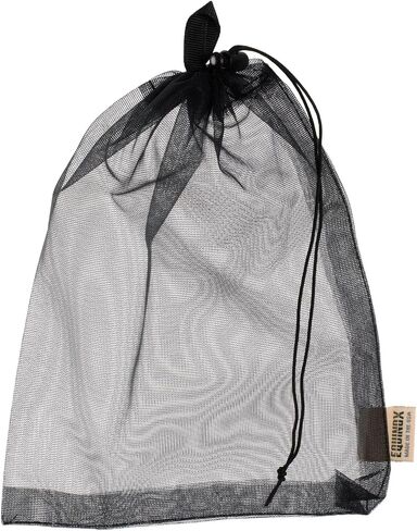 EQUINOX No-See-Um Mesh Bag in Saudi Arabia