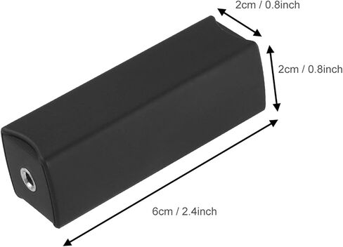 3.5mm Ground Loop Noise Isolator Audio Noise Filter for Home/Car Stereo System in Saudi Arabia