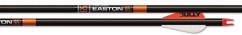 Easton 6.5mm Bowhunter Arrows in Saudi Arabia