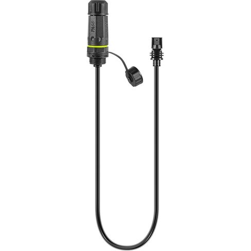 Ethernet Adapter for Starlink Gen 3 & Mini, Replacement for Starlink Gen 3 Cable Extension Adapter, Plug-and-Play RJ45 Connector, IP68 Waterproof in Saudi Arabia