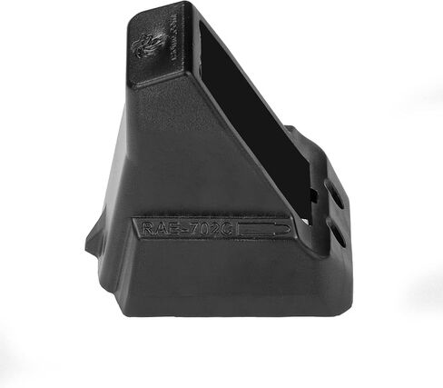 محمل سرعة مجلة المسدس RAEIND Smith & Wesson M&P Shield Single Stack 9mm in Kuwait