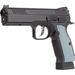 ASG تشيكوسلوفاكيا الظل 2 CO2 BB أيرغون in Kuwait