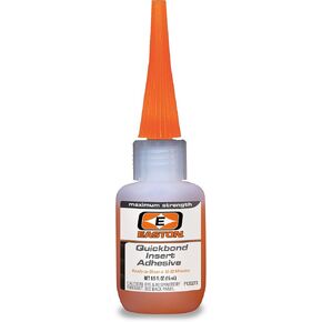 Easton Dr. Dougs Quickbond Insert Adhesive in Saudi Arabia