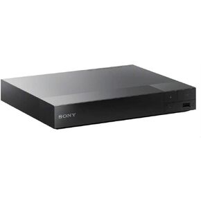 مشغل Blu Ray مجاني متعدد المناطق من سوني - تشغيل PAL/NTSC - المنطقة ABC - المنطقة 1 2 3 4 5 6 (متجدد) in Kuwait