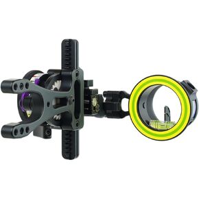 Spot Hogg Fast Eddie, Double Pin Bow Sight, RH/LH in Saudi Arabia