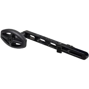 Excalibur Charger EXT Handle, Replacement Cranking Handle for Charger EXT and Assassin Crank Cocking Aid (74073) in Kuwait