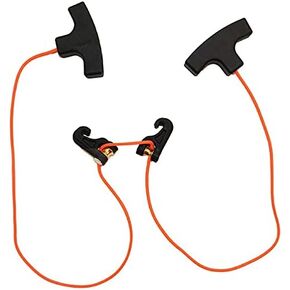 Muddy Buck Rope Cocker in Kuwait