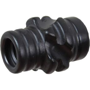 غلاف Insight قياسي/قصير السحب مصنوع بالكامل من المعدن ومضاد للوهج in Kuwait