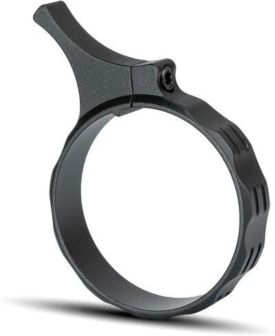 ذراع رمي النطاق Monstrum Triton V2 in Kuwait