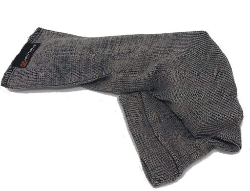 Arcturus Silicone-Treated Handgun Socks - Wide, Flexible Design (3" x 16") Easily Fits Your Pistol or Revolver. in Kuwait