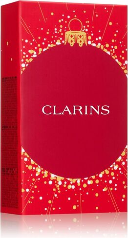 كلارنس (دبليو) سيروم مزدوج للعين (نظام هيدروليبيديك) مركز عالمي للتحكم في العمر 20 مل، متعدد الالوان in Kuwait