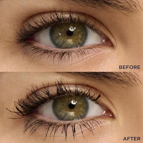 كلارنس (دبليو) سيروم مزدوج للعين (نظام هيدروليبيديك) مركز عالمي للتحكم في العمر 20 مل، متعدد الالوان in Kuwait