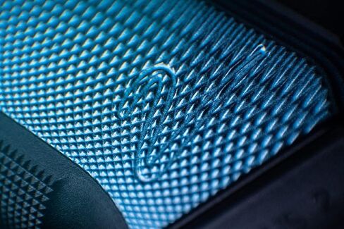 ASG تشيكوسلوفاكيا الظل 2 CO2 BB أيرغون in Kuwait