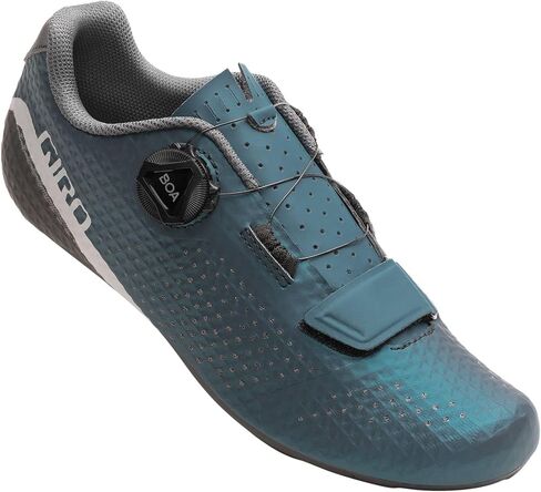 Giro Women's Cadet WomensCycling Shoes in Saudi Arabia