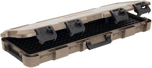 Magpul DAKA Rifle Hard Case with DAKA Grid Organizer System in Saudi Arabia