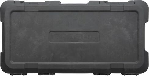 Magpul DAKA Rifle Hard Case with DAKA Grid Organizer System in Saudi Arabia