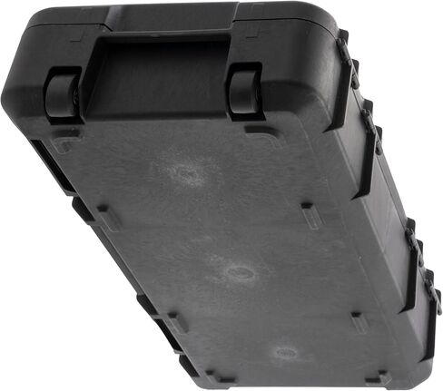 Magpul DAKA Rifle Hard Case with DAKA Grid Organizer System in Saudi Arabia