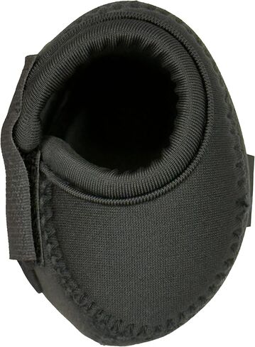 Casting Reel Cover, Baitcast Reel Cover, Neoprene Baitcast Reel Sleeve, Fishing Reel Case, Reel Pouch, Fits 50, 80, 100, 150, 200 Series in Saudi Arabia