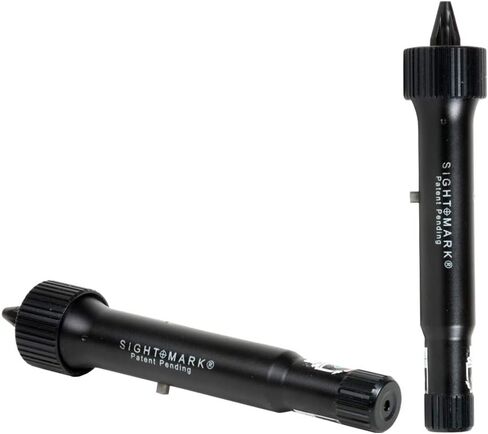 Sightmark Triple Duty Universal Boresight in Saudi Arabia