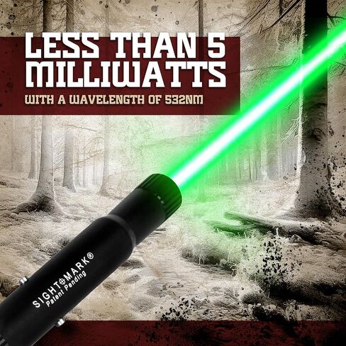 Sightmark Triple Duty Universal Boresight in Saudi Arabia