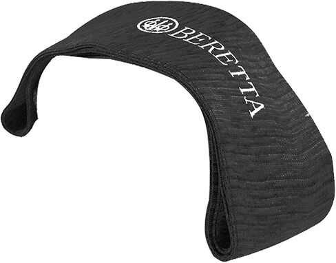 Beretta Protection Storage Care Transporting Watertight VCI Gun Sock in Saudi Arabia