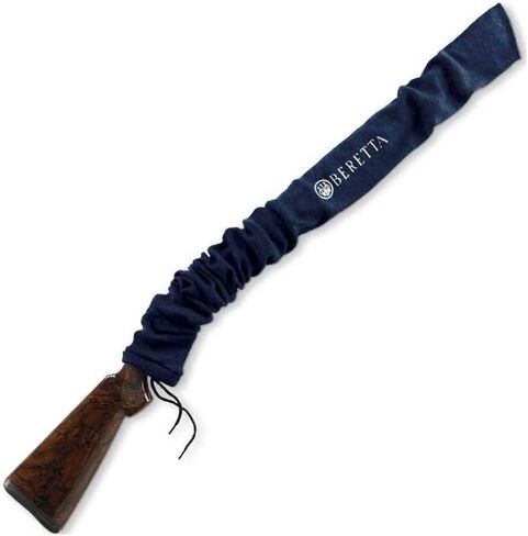 Beretta Protection Storage Care Transporting Watertight VCI Gun Sock in Saudi Arabia