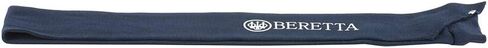 Beretta Protection Storage Care Transporting Watertight VCI Gun Sock in Saudi Arabia
