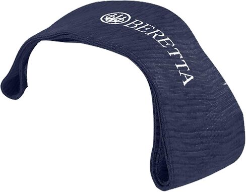 Beretta Protection Storage Care Transporting Watertight VCI Gun Sock in Saudi Arabia