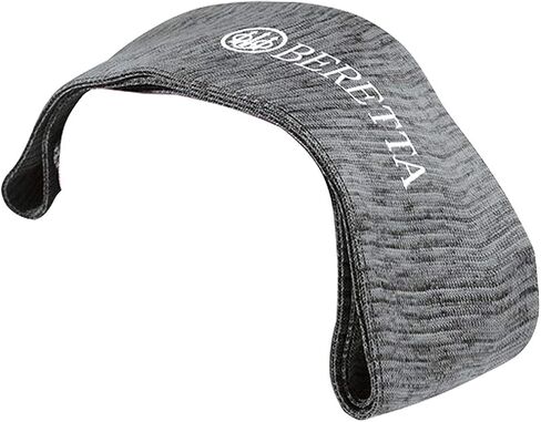 Beretta Protection Storage Care Transporting Watertight VCI Gun Sock in Saudi Arabia