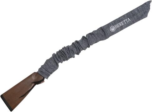 Beretta Protection Storage Care Transporting Watertight VCI Gun Sock in Saudi Arabia