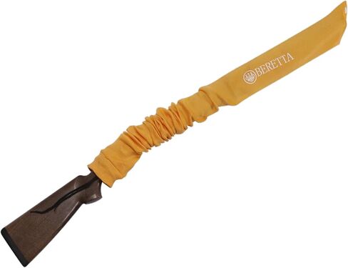 Beretta Protection Storage Care Transporting Watertight VCI Gun Sock in Saudi Arabia