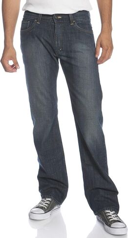 Levi's® 514 ™ Midnight 32 30 in Saudi Arabia