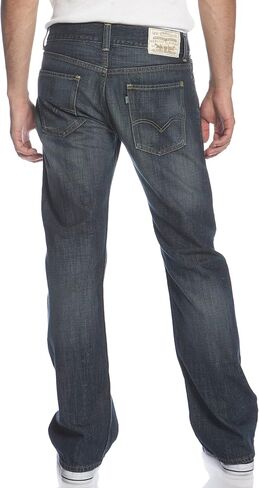 Levi's® 514 ™ Midnight 32 30 in Saudi Arabia