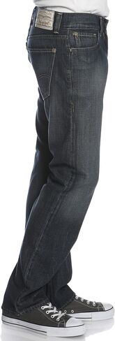 Levi's® 514 ™ Midnight 32 30 in Saudi Arabia