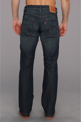 Levi's® 514 ™ Midnight 32 30 in Saudi Arabia