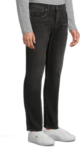 Levi's® 514 ™ Midnight 32 30 in Saudi Arabia