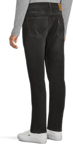 Levi's® 514 ™ Midnight 32 30 in Saudi Arabia