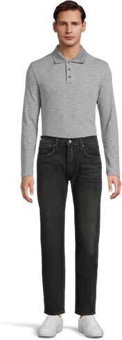 Levi's® 514 ™ Midnight 32 30 in Saudi Arabia