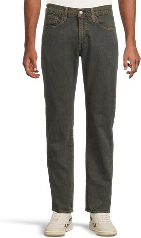 Levi's® 514 ™ Midnight 32 30 in Saudi Arabia