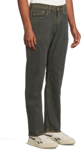 Levi's® 514 ™ Midnight 32 30 in Saudi Arabia