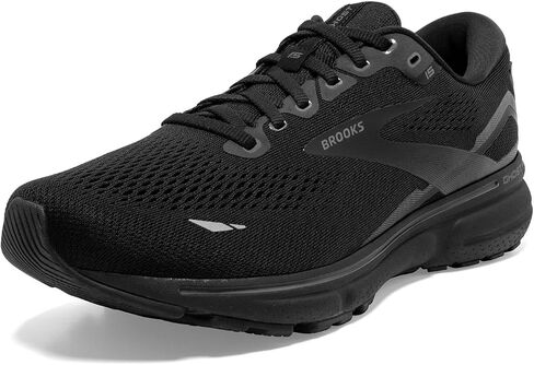 Brooks Women's Ghost 15 Neutral Running Shoe in Saudi Arabia