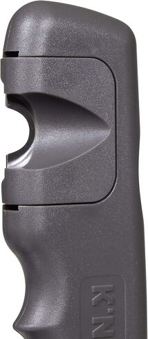 Allen Company Fletch Remover with 2 Blades in Saudi Arabia