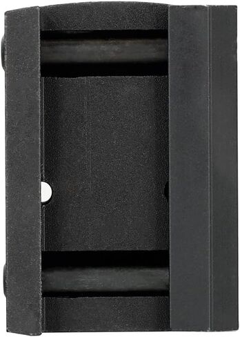 ohhunt Ruggedized Miniature Red Dot Reflex Low Picatinny Mount for RMR and SRO in Saudi Arabia