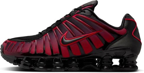 Nike Men's Gymnastics Shoes Sneaker in Saudi Arabia